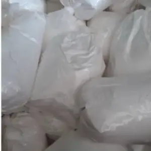 Tepung tapioka curah kemasan 500g&1000g