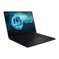 Promo ASUS ProArt GoPro Edition PX13 HN7306EA OLEDS9611TM Ryzen AI MAX+ ...