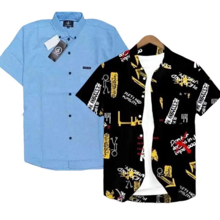 Soft Blue - Panah Kng