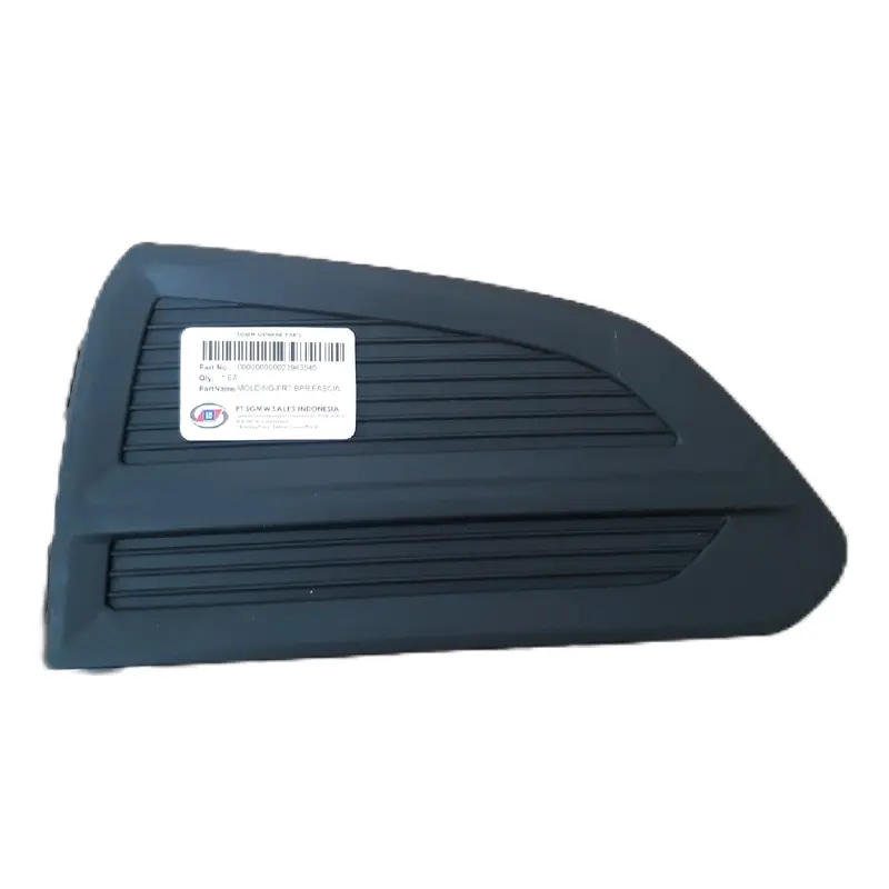 COVER FOGLAMP WULING CONFERO DB ATAU FORMO 1