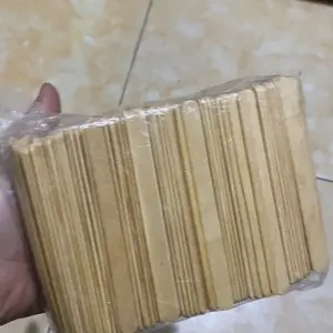 STICK ICE CREAM SUPER PREMIUM STIK KAYU ES KRIM 500 GRAM