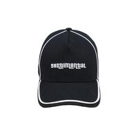 Gambar SSST x Executive Roleplay Topi Polo Hitam dari SuperSentimental Secret Theory Kota Bandung 4 Tokopedia