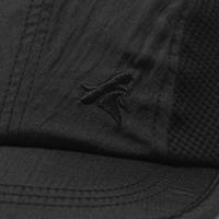 Gambar BRODO - Delica Running Hat Black dari Brodo Footwear_NEW Kab. Bekasi 4 Tokopedia