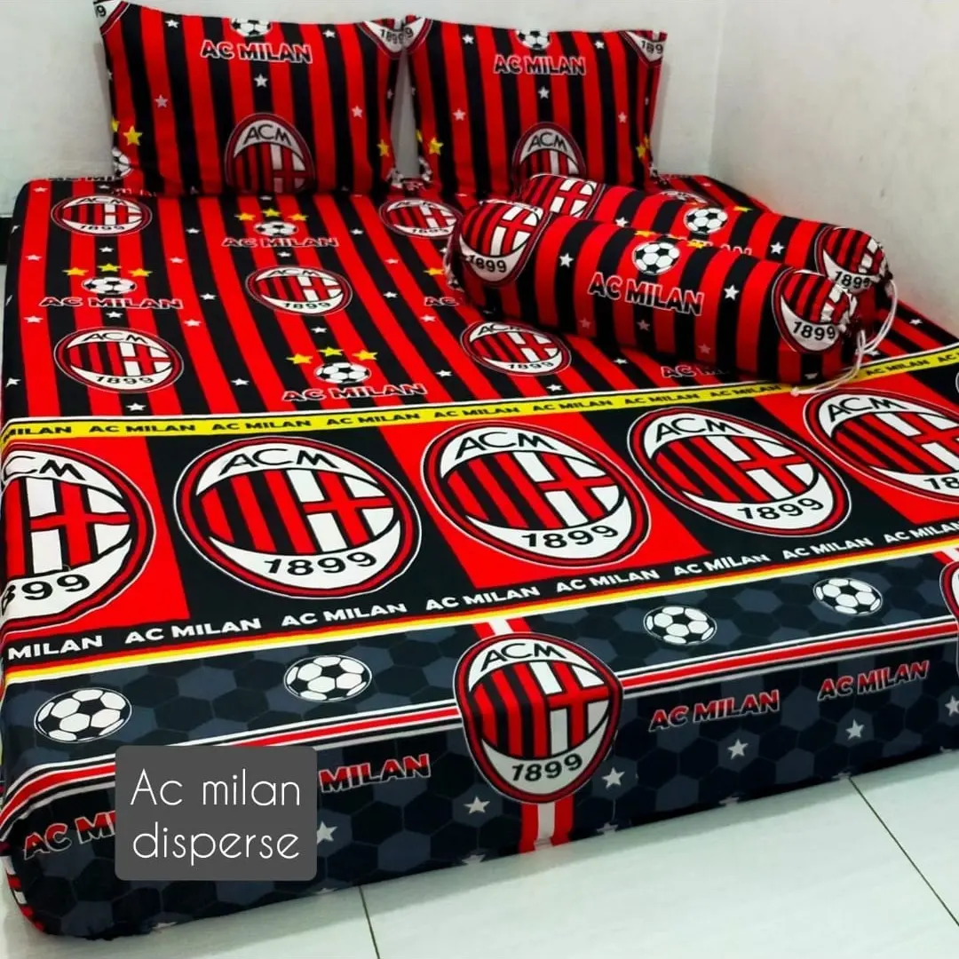 AC MILAN