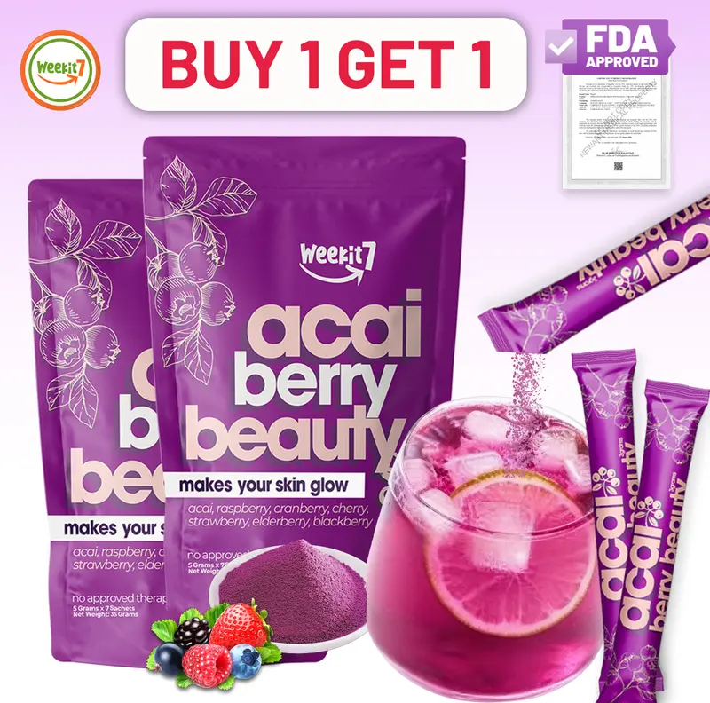 Ajaxerrue | Zeylamum | Liposomal Glutathione + 60 Softgels