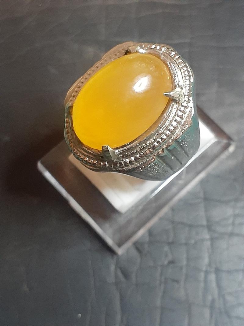 Product Introduction of Batu cincin Permata laki-laki yang banyak dicari 2