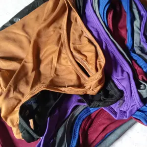 12pcs Tank Top Wanita  Model Singlet Tali Besar dan Kecil Remaja Dewasa Jumbo  Atasan Sport Hitam Cewek