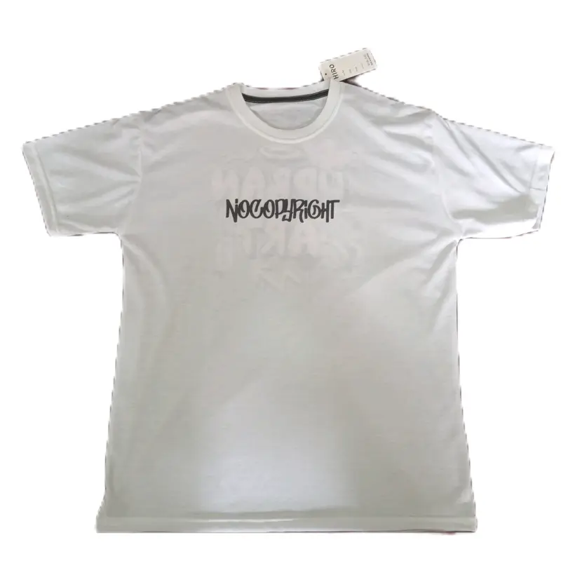 kaos distro urban art | kaos pria | kaos wanita | baju pria | baju wanita 1
