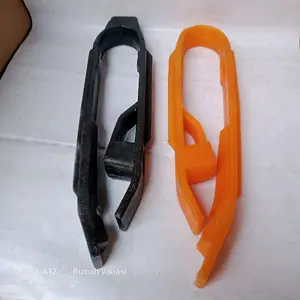 Karet Arm Model KTM Universal Murah