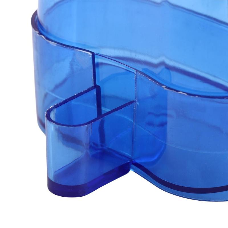 Automatic 1Pcs Bird Cage Accessories Canary Storage Container Cockatiel Bird Water Dispenser Bird Water Feeder Food Feeder Bird Waterer 5