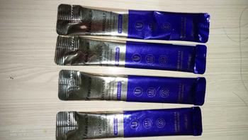 Product Review of FYC - Yessica's Tea Tree & Strawberry Anti Pores & Acne Clay Stick Mask from ** 2