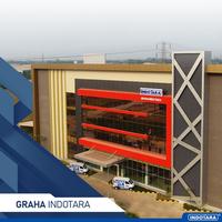 Gambar Fujita Electric Motor 3 Phase Y2 100L2 4 (4HP/3KW) dari PT. Indotara Persada Kab. Tangerang 2 Tokopedia