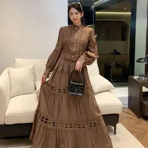 SMO-252 ONESET ROK MONYY WANITA FASHION