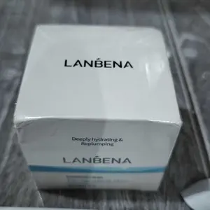 [LIVE] [CREATOR PICK'S] LANBENA Foot Mask 5 Aroma With Acid Complex – Angkat Kulit Mati Sekali Pakai | Kaki Lembut Seperti Spa, Anti Kering & Kusam