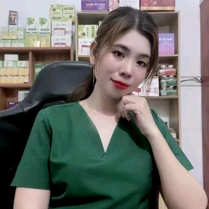 Shop Ngọc Quyên chuyên sỉ 01