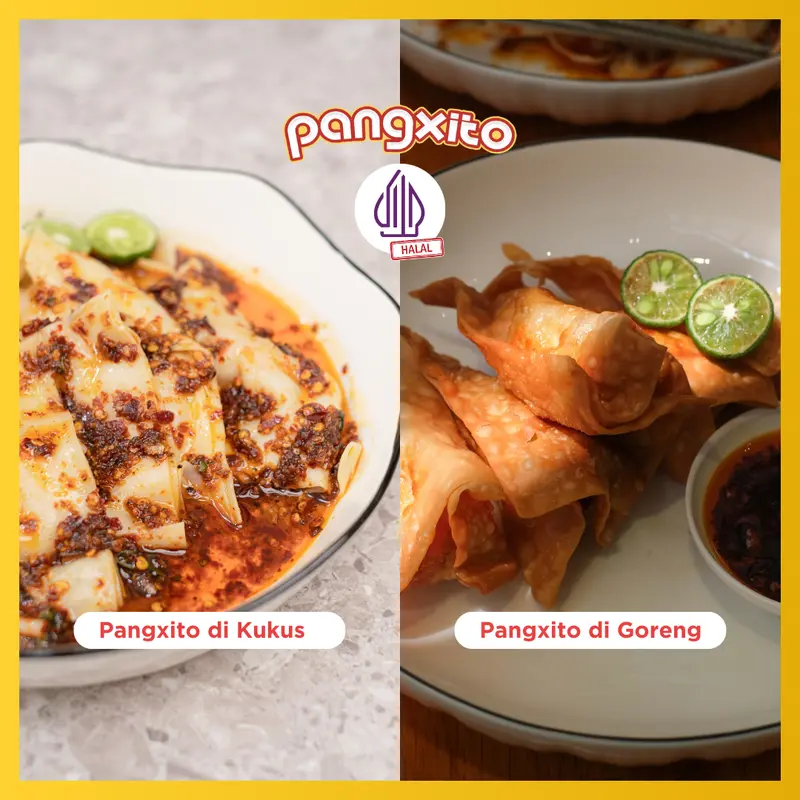 1pcs Pangsit Tulang Rangu Original - Pangxito 3