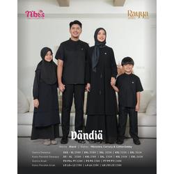 midi dress nibras gamis black dobby GAMIS NIBRAS TERBARU HP 004 || GAMIS NIBRAS HITAM PUTIH 004 MOTIF BUNGA BORDIR CANTIK DAN SIMPLE Gamis Nibras Cotton Dobby Gamis Nibras Ukuran Xl - Lazada