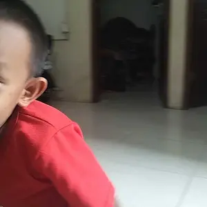 MAINAN HULAHOOP HULAHUP PLASTIK MAINAN OLAH RAGA ANAK ALAT OLAH RAGA