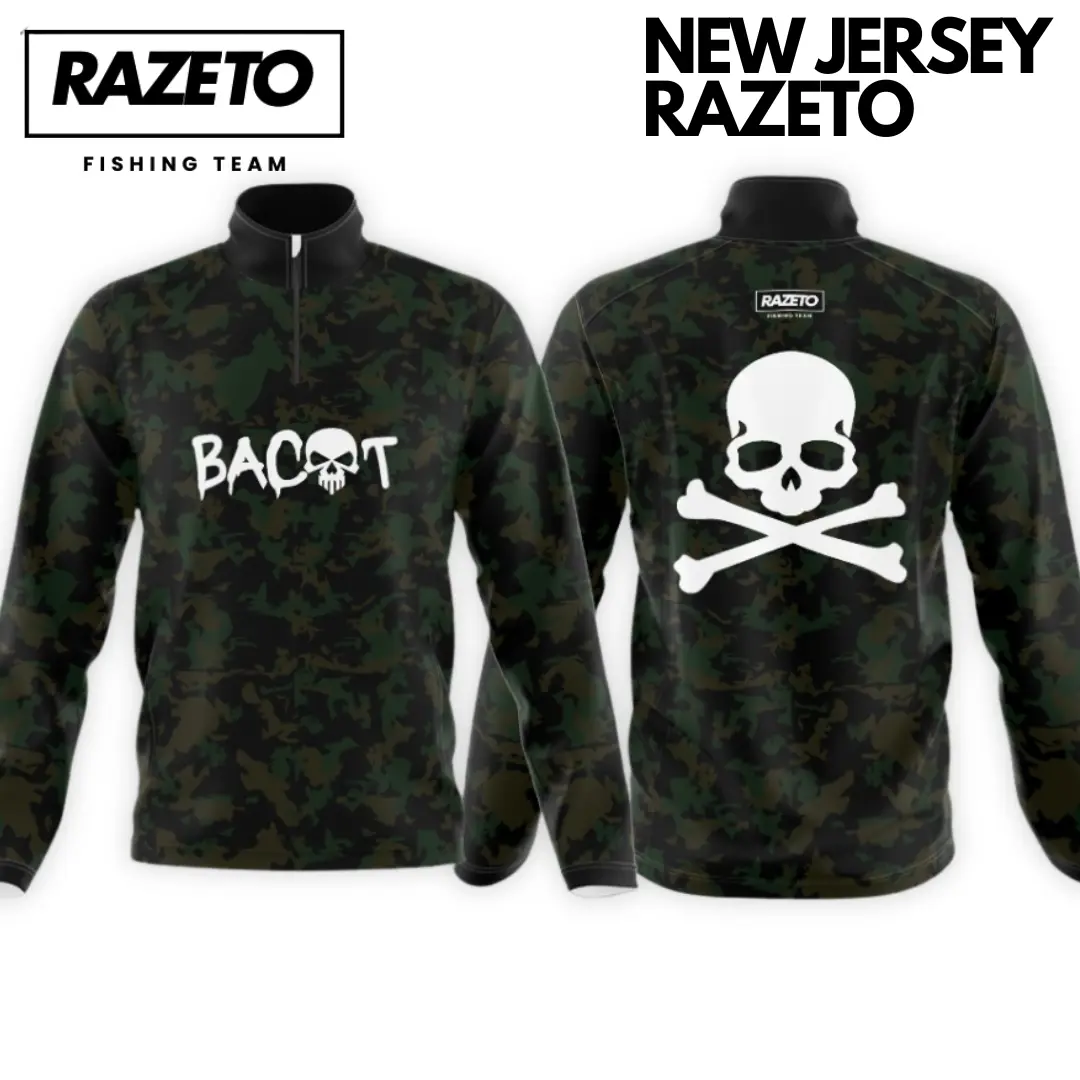 JERSEY RAZETO NEW DESAIN BLACK CAMO OFFICIAL