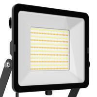 Gambar AZKO Krisbow Stax Lampu Sorot Led 3Cct Ip66 Floodlight Outdoor Light Lampu Penyorot Lampu Tembak Peralatan Elektronik - 100 Watt dari AZKO ID Kota Administrasi Jakarta Barat 3 Tokopedia