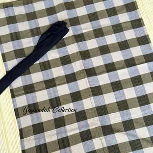 Set Saput Nontepi + Udeng Rimpit “pengrupukan Ogoh-ogoh”