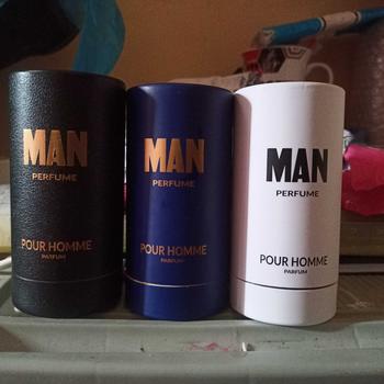 Product Review of Signature Scent Trio (Exclusive Bundle) from A**m 0