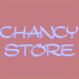 Chancy store
