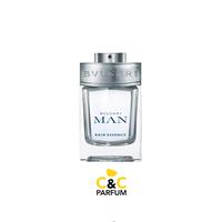 Gambar Parfum Bvlgari Man Rain Essence EDP 100Ml dari C&C Official Store Kota Administrasi Jakarta Selatan 4 Tokopedia