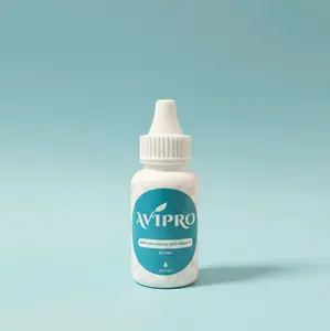 AVIPRO TETES ORIGINAL 100% herb