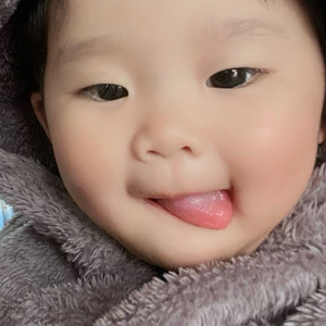 ĂN VẶT CÙNG TUỔI THƠ 95