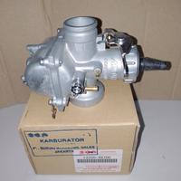 Gambar KARBURATOR CARBU CARBURATOR SUZUKI TS 125 TS125 ASLI ORIGINAL SGP JAPAN 13200-48700-000 dari Lestari Motor 2 Kota Administrasi Jakarta Barat 3 Tokopedia
