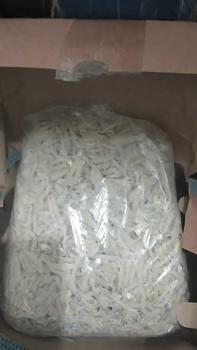 Product Review of Promo Teri Medan Asin 1kg Seafood from A**e H**y 1