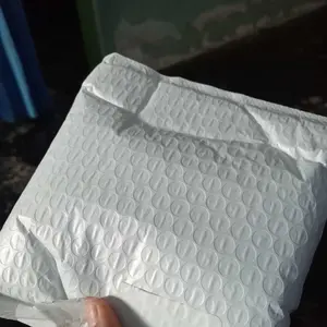 FOCALLURE Pro-Sculpt 3-in-1 Palette Highlighter, Contour & Blush Palet Wajah Multifungsi FA-F45 Best Seller Palette