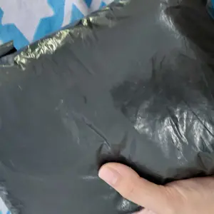 Nooc Baju Bayi Romper Jumper Bordir Happy Child 123 Cotton | Fashion Baju Bayi Baru 2025