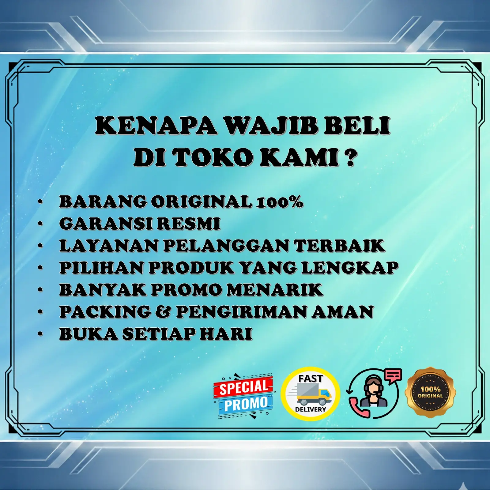 OPPO A5X 4GB 128GB - GARANSI RESMI