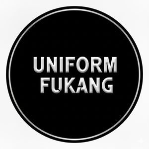 UniformFukang