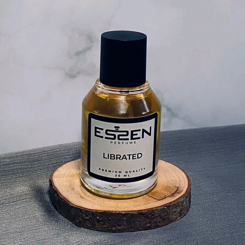 Librate by essen parfum 35 ml EDP Default