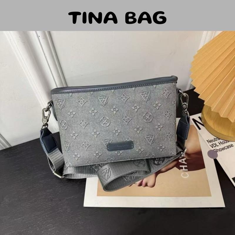  Túi hobo nội địa trung size 22cm; Túi hobo cao cấp kèm dây dù bản to căn chỉnh đeo vai đeo chéo; Túi nội địa trung hàng cao cấp xuất khẩu; Balo Bag Nữ 