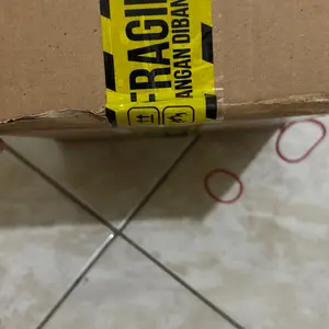 Mainan Peri Terbang Flying Karakter Sensor Tangan Toys Mainan Peri