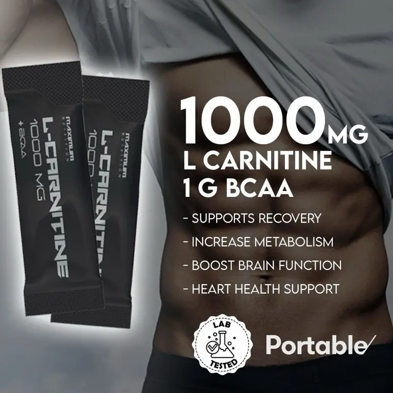 l carnitine or bcaa ATOM BCAA 250g with L-arginine, L-Carnitine, L-Citrulline – AS-IT-IS  Nutrition