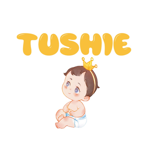 Tushie Vietnam Store