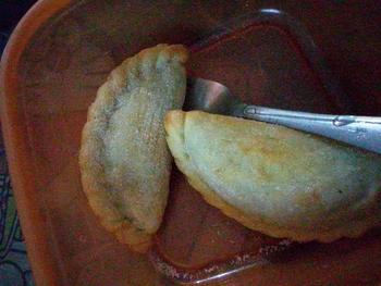 Product Review of 1 Pack Cireng Mercon Umafood Isi Ayam Suwir Pedas / Jando Pedas / Usus Pedas / Ati Pedas / Keju from ** 2