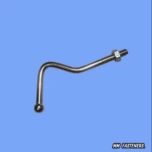 Tempat Gantungan Barang Di Motor.