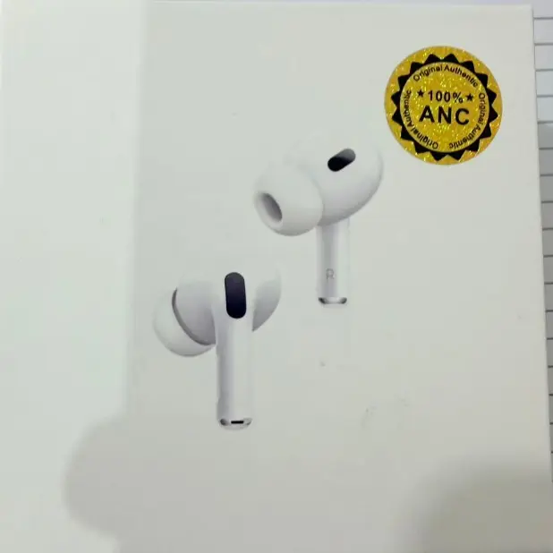 Airpod Pro 2 inter