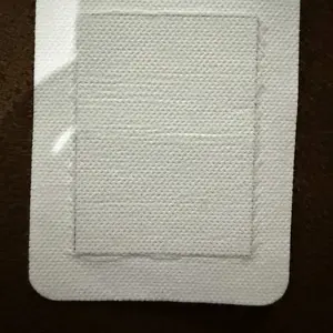 【Setengah harga!!!】[Sertifikasi SNI] Pembersihan dan desinfeksi multifungsi peralatan rumah tangga,keamanan jangka panjang!Gratis ongkos kirim sampai ke tempat Anda!