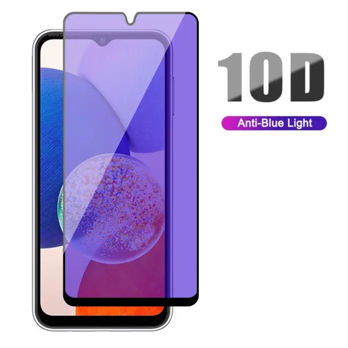 ANTI GORES ANTI RADIASI LAYAR BLUE For 1NF*N*X SMART 9 SMART 7 SMART 8 PRO SMART 6 SMART 5 HOT 30i HOT 40i HOT 30 PRO HOT 40 PRO NOTE 30 PRO NOTE 40 PRO HOT 10 PLAY HOT 11 PLAY HOT 12 PLAY HOT 50 HOT 50i 5
