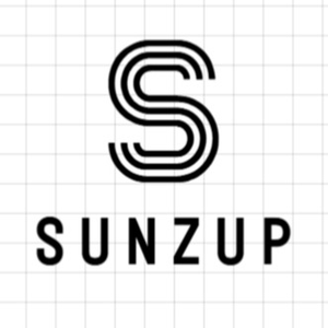 SUNZUP
