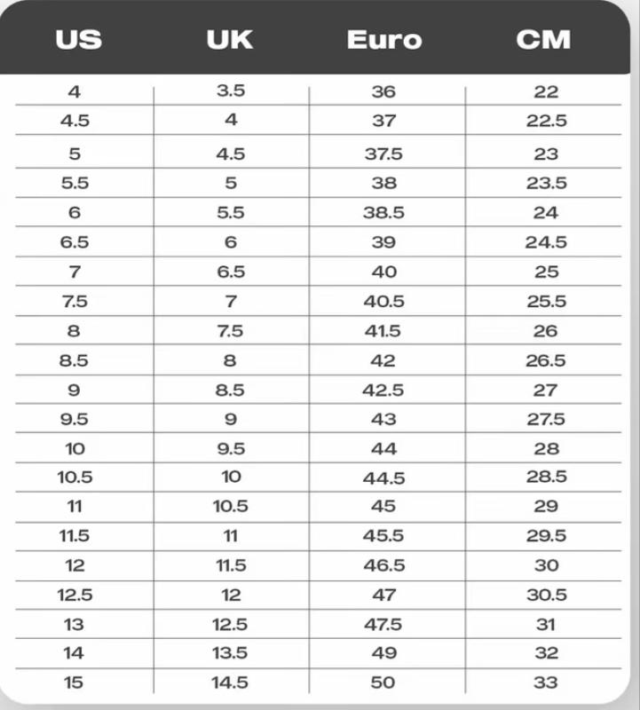 Sepatu Sneakera Kasual Unisex Pria Wanita Model 530 Silver Grey Bets Seller nyaman Di Pakai