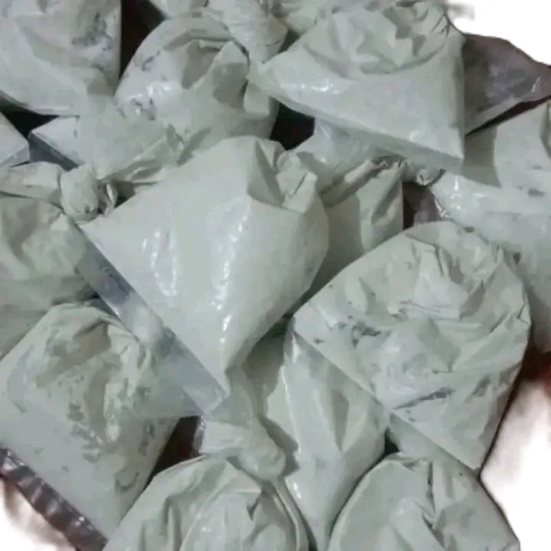 Kapur Sirih Basah Dan Kering 200gr 0