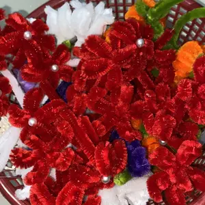 Tang Potong Kawat Bulu Cutter Plier Wire 170 Mini Plier Wire Cutter Gunting Coil Tang Pemotong Kabel Alat Potong